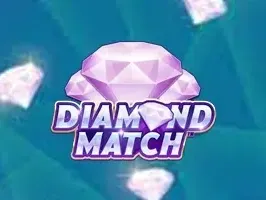 ไดมอนด์แมทช์ game screenshot