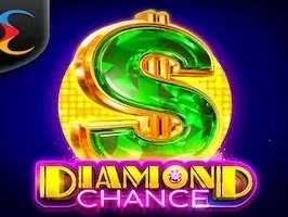 Diamond Chance thumbnail