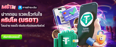 มัดรวมโบนัสต้อนรับ thm358.com banner