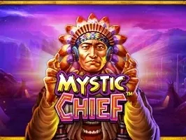 Mystic Chief