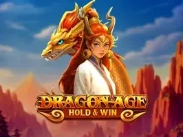 Dragon Age โฮลด์แอนด์วิน game thumbnail