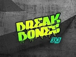 Break Bones game thumbnail