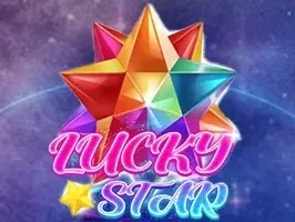 Lucky Star screenshot