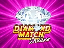 Diamond Match Deluxe thumbnail