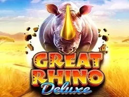 Great Rhino Deluxe thumbnail