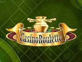 Casino Roulette