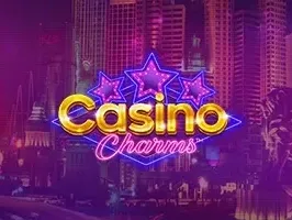 คาสิโนชาร์ม screenshot