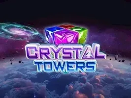 คริสตัลทาวเวอร์ screenshot