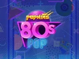 ป๊อปยุค 80 game thumbnail
