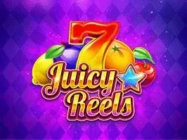 Juicy Reels screenshot