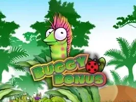 Buggy Bonus game thumbnail