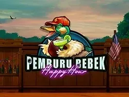 ช่วงเวลาแห่งความสุขของนักล่าเป็ด game thumbnail