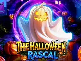 เจ้าตัวแสบฮาโลวีน screenshot