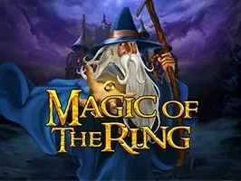 Magic Of The Ring screenshot