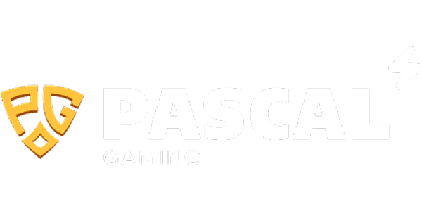 Pragmatic Play partner logo