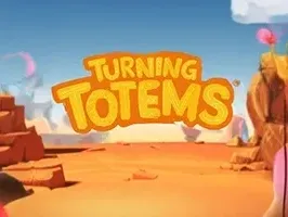 Turning Totems thumbnail