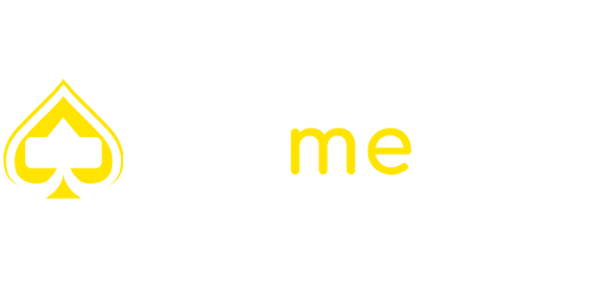 PG Soft partner logo