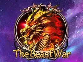 The Beast War thumbnail