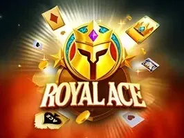 รอยัลเอซ thumbnail