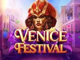 Venice Festival game thumbnail