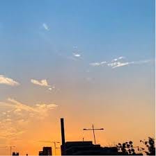 ฟรีน สโรชา avatar