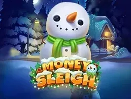 เลื่อนเงิน game thumbnail