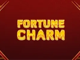 Fortune Charm DNT screenshot